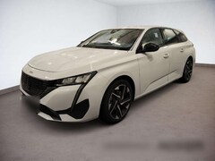 Bild des Angebotes Peugeot 308 SW Allure BlueHDi 130 8AT. TWA/360Kam -45%*