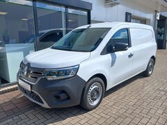 Bild des Angebotes Renault Kangoo Advance L2 90 KW E-Tech Electric
