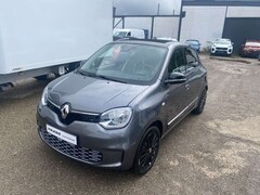 Bild des Angebotes Renault Twingo Electric URBAN NIGHT