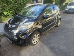 Bild des Angebotes Peugeot 107 70 Urban Move