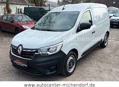 Bild des Angebotes Renault Express Extra*Klima*Tüv Neu