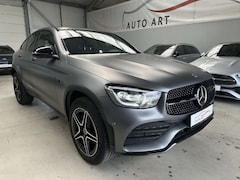 Bild des Angebotes Mercedes-Benz G 300 de 4Matic Night-Paket Burmester HUD ACC