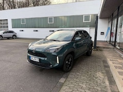 Bild des Angebotes Toyota Yaris Cross Hybrid Teamplayer***Kamera,SHZ,Klima***