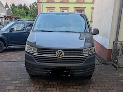 Bild des Angebotes VW T6.1 Transporter Transporter T6.1 DSG Kurz