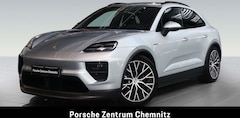 Bild des Angebotes Porsche Macan 4 Electric Luft;Pano;BOSE;18-Wege