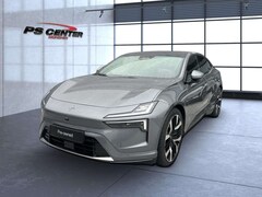 Bild des Angebotes Polestar 4 Sportpaket Bluetooth Head Up Display LED Klima