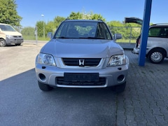 Bild des Angebotes Honda CR-V 2.0i ES