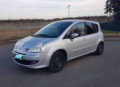 Bild des Angebotes Renault Grand Modus 1.2 16V TCE Dynamique