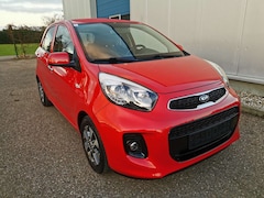 Bild des Angebotes Kia Picanto Spirit