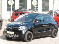 Bild des Angebotes Renault Twingo SCe 65 Urban Night  Schiebedach,GJR,SHZ