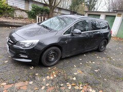 Bild des Angebotes Opel Astra 1.6 CDTI DPF eco Sports Tourer Start/Stop