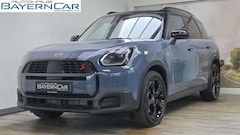 Bild des Angebotes MINI Cooper S Countryman ALL4 Classic Paket M H&K