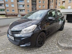 Bild des Angebotes Toyota Yaris 1l VVT-i Cool 51KW