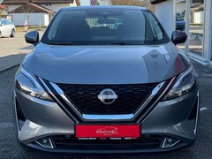 Bild des Angebotes Nissan Qashqai Tekna e-Power