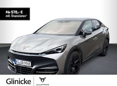 Bild des Angebotes CUPRA Tavascan VZ 4Drive 250 kW 77 kWh Adrenalin Pack