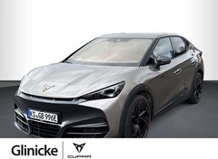 Bild des Angebotes CUPRA Tavascan VZ 4Drive 250 kW 77 kWh Adrenalin Pack
