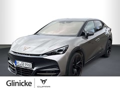 Bild des Angebotes CUPRA Tavascan VZ 4Drive 250 kW 77 kWh Adrenalin Pack