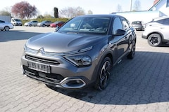 Bild des Angebotes Citroen C4 1.2 PureTech 130 Shine Stop&Start (EURO 6d)