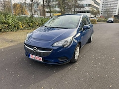 Bild des Angebotes Opel Corsa Selection
