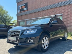 Bild des Angebotes Audi Q5 2.0 TFSI Quattro *PANO*START/STOP*PDC*SHZ*