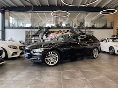 Bild des Angebotes BMW 335 d xDrive Aut. Sport Line *LED*NAVI*AHK*HUD*