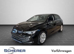 Bild des Angebotes VW Golf Style 1,5 TSI 6-Gang Business, LED, AppConn