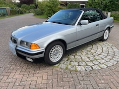 BMW 325 325i