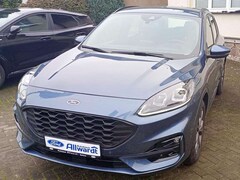 Bild des Angebotes Ford Kuga ST-Line