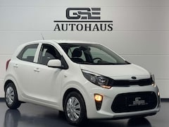 Bild des Angebotes Kia Picanto Edition 7*Navi*Kam*Klima*Shz*Lhz