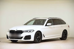 Bild des Angebotes BMW 530 d xDrive Touring M Sport ACC Sthzg*UVP:95.610