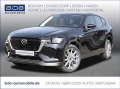Bild des Angebotes Mazda CX-60 2.5 e-SKYACTIV PHEV AWD 8AT Exclusive-line