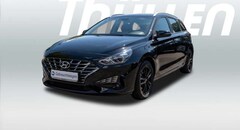 Bild des Angebotes Hyundai i30 FL Kombi 1.0 T-GDi 7-DCT 48V Trend Navi.-Paket