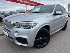 Bild des Angebotes BMW X5 xDrive 40 d*M Paket*harman/kardon