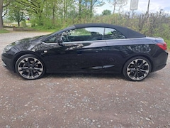 Bild des Angebotes Opel Cascada Cascada 1.6 DI Turbo Start/Stop Innovation