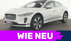 Bild des Angebotes Jaguar I-Pace EV400 S Pano|Kamera|LED|ACC|Kessy|SHZ|Navi