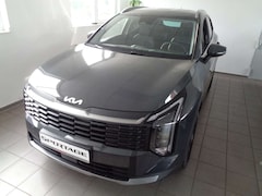 Kia Sportage 1.6 T-GDI AWD Vision Komf.Automatik