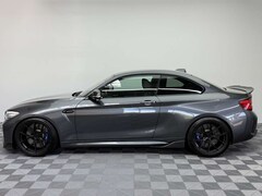 Bild des Angebotes BMW M2 LCI|No-OPF|H&K|M-Performance|Carbon|