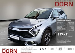 Bild des Angebotes Kia Sportage Spirit 1.6D 48V DCT DriveWise-Park-Plus-Paket