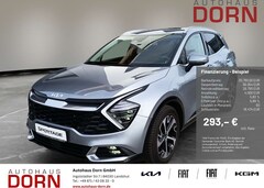Bild des Angebotes Kia Sportage Spirit 1.6D 48V DCT DriveWise-Park-Plus-Paket