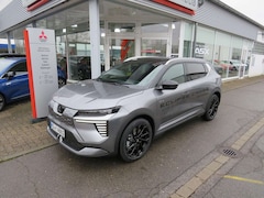 Mitsubishi Eclipse Cross 160 kW Diamant Top Luxury