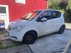 Bild des Angebotes Opel Agila 1.0 ecoFLEX