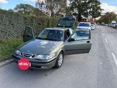 Bild des Angebotes Saab 9-3 Saab 9-3 2.0i SE