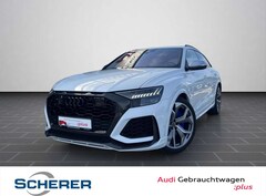 Bild des Angebotes Audi RS Q8 RSQ8 TFSI HUD B&O HD MAT STHZG AHK