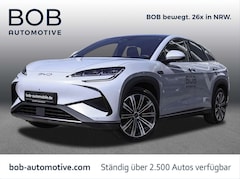 Bild des Angebotes BYD Sealion 7 Excellence AWD PANO LEDER HUD eHeck