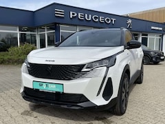 Bild des Angebotes Peugeot 3008 BlueHDi 130 Stop & Start EAT8 GT
