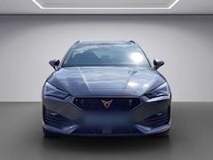 Bild des Angebotes CUPRA Leon Sportstourer 2.0 TDI Basis ACC MATRIX-LED