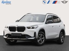 Bild des Angebotes BMW X1 sDrive18d (ab 2022)