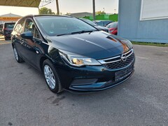 Bild des Angebotes Opel Astra K Sports Tourer Edition Start/Stop