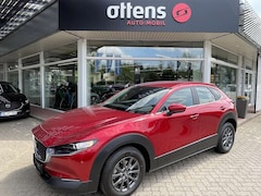 Bild des Angebotes Mazda CX-30 2.0 M Hybrid "Red Edition"