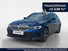 Bild des Angebotes BMW 318 M Sport